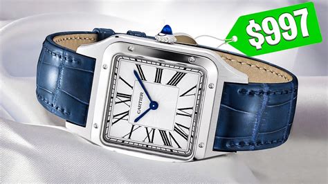 cartier wholesale|cartier watches cheapest.